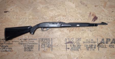 CBC Nylon 66 Copy 22LR Police Trade-In Rifle