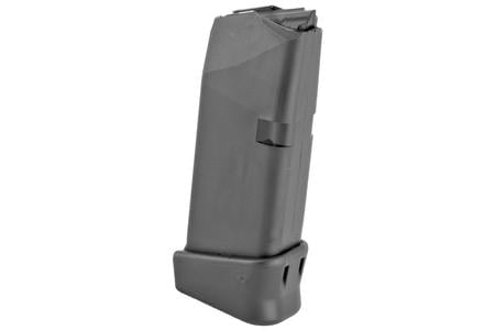 GLOCK G26 9MM 12-ROUND MAGAZINE