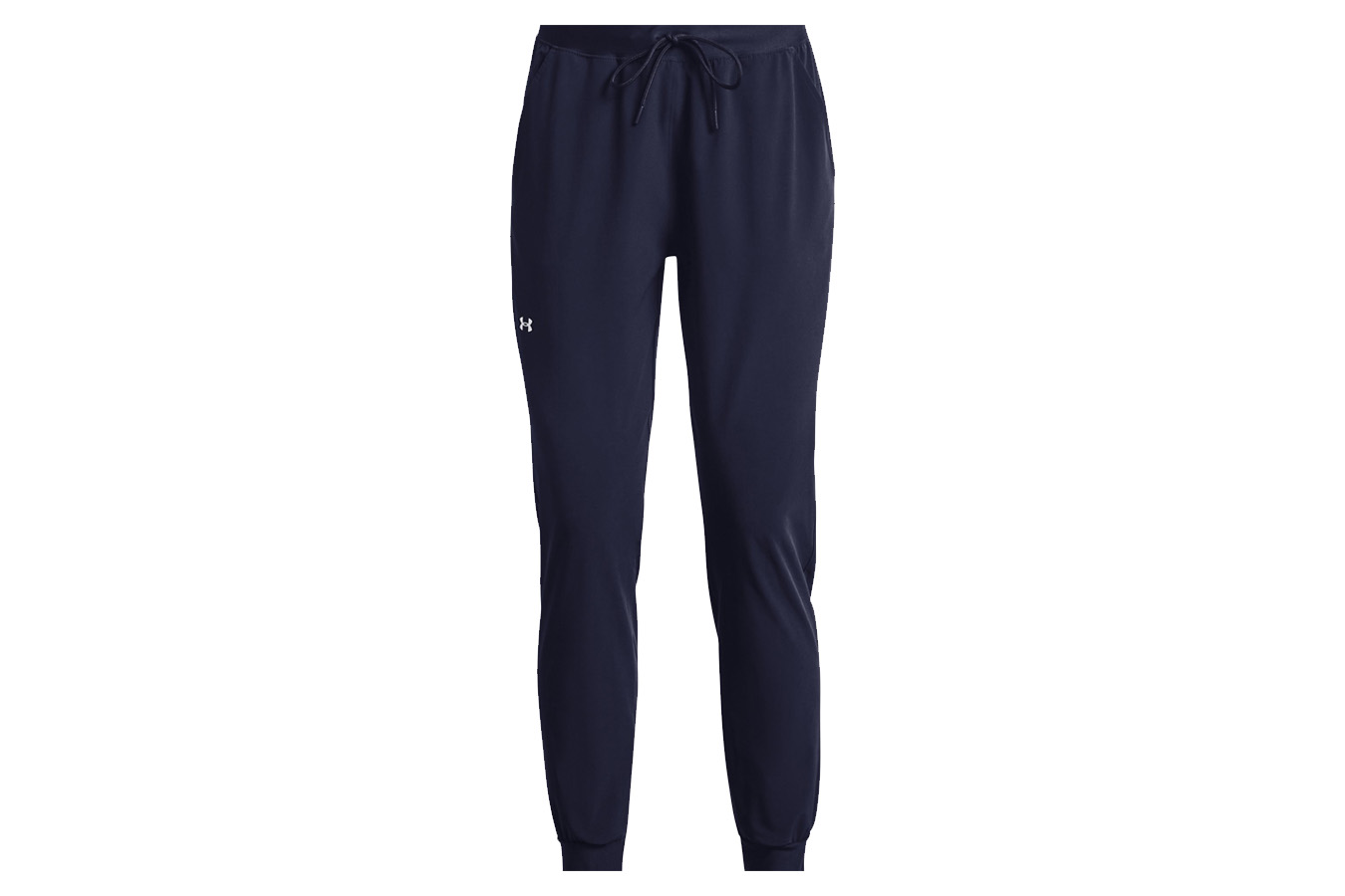 Under Armour Women's Sport Woven Sweatpants