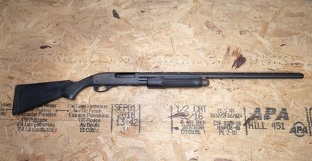 REMINGTON 870 EXPRESS SUPER MAGNUM 12 GA TRADE