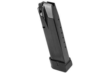 PX4 STORM 40 S&W 17-ROUND MAGAZINE