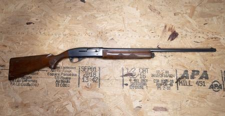 REMINGTON SPORTSMAN 48 12GA TRADE