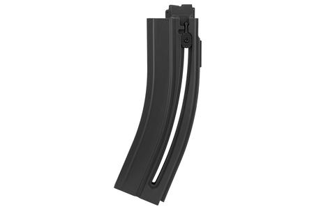 ARX160 22 LR 30-ROUND MAGAZINE