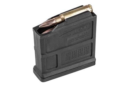 PMAG 7.62X51MM 5-ROUND MAGAZINE