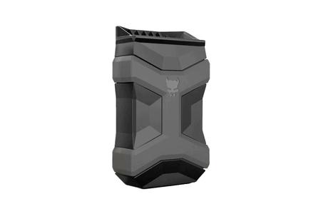 PITBULL TACTICAL HOLSTERS Universal Magazine Carrier