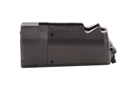 AMERICAN 223 REM 5-ROUND MAGAZINE