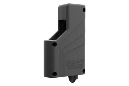 ASAP SINGLE STACK MAG LOADER .380 - .45