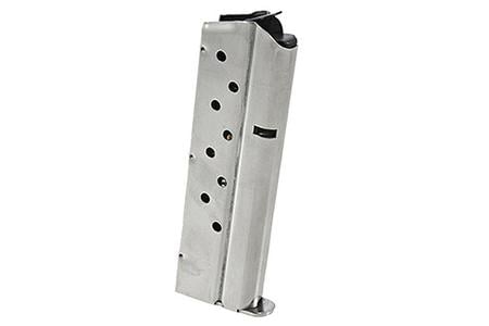 SR1911 9MM 9-ROUND MAGAZINE