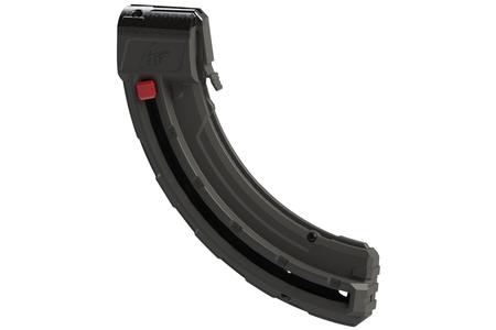 SAVAGE A17 9MM 25-ROUND MAGAZINE