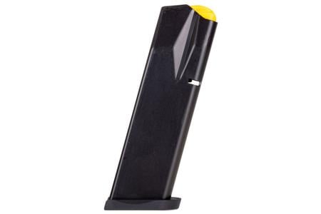 TAURUS G3 9MM 15-ROUND MAGAZINE