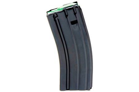 AR-15 .223 30-ROUND MAGAZINE