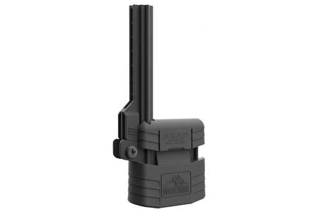 ASAP MAGAZINE LOADER AR15/M16