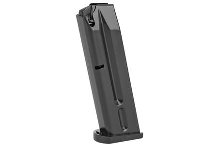 BERETTA 92FS 9MM 10-ROUND MAGAZINE