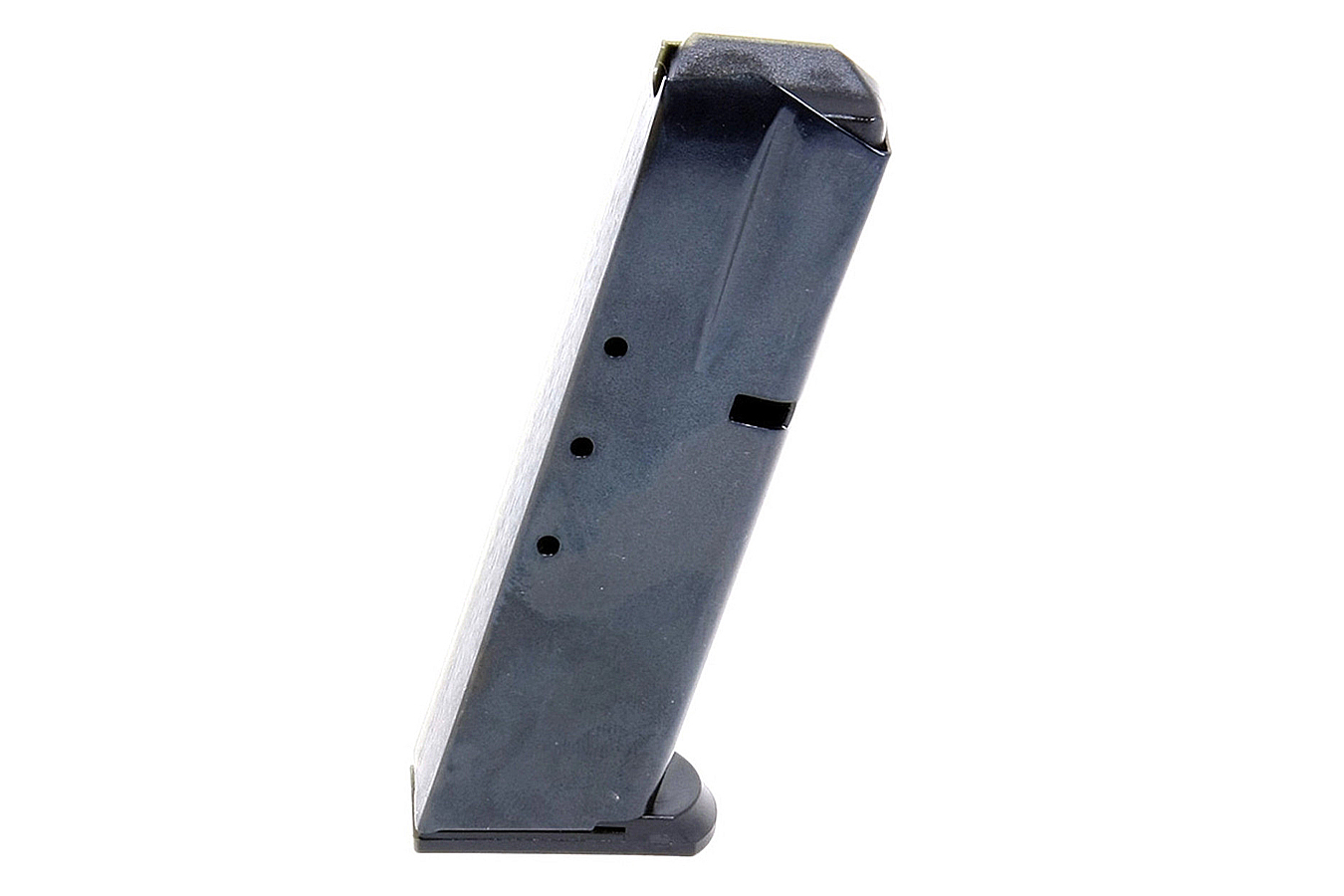 Pro Mag 5900 Series 9mm 15-Round Magazine