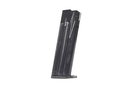WALTHER 9MM P99 MAGAZINE