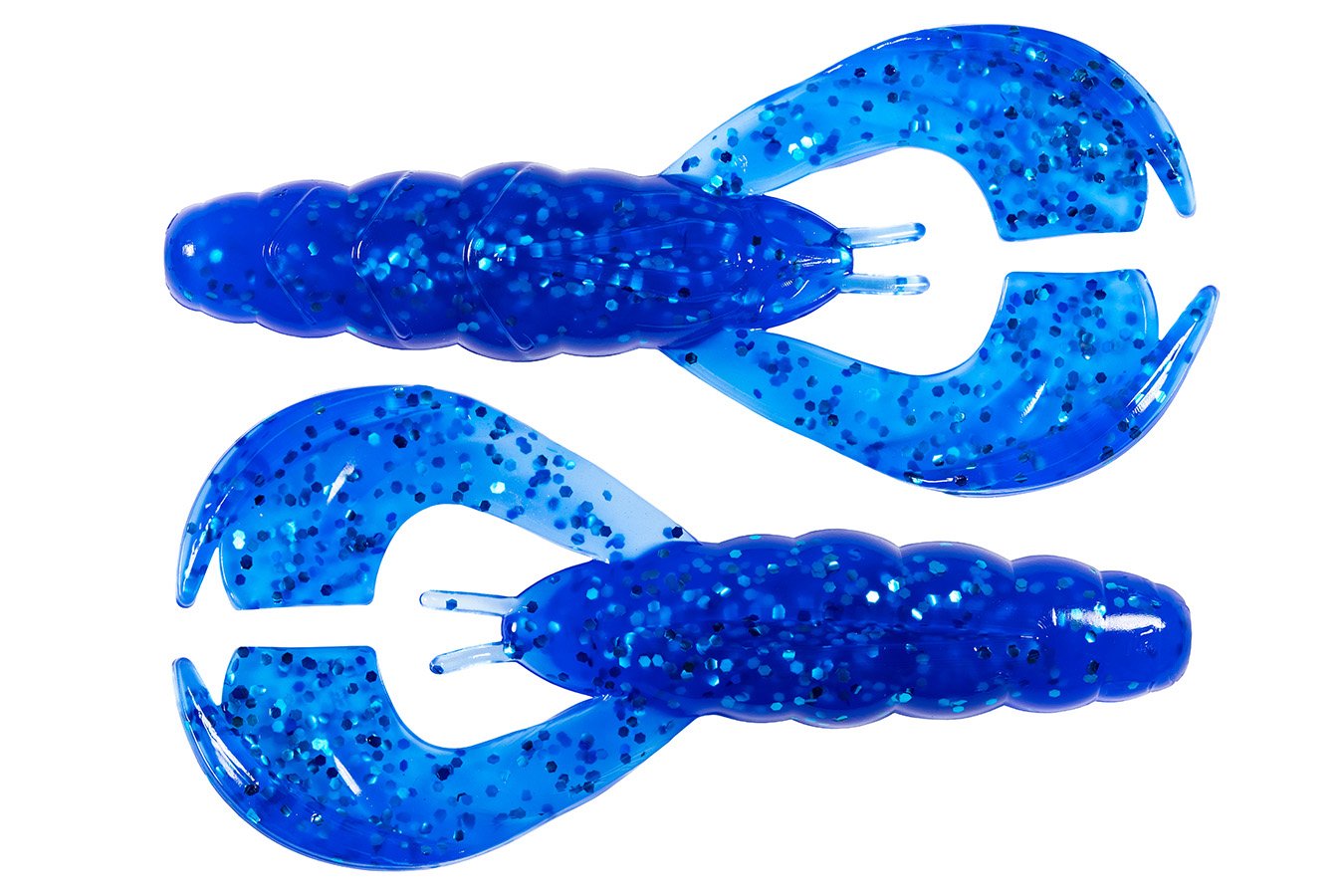 Z Man Fishing Products Hella CrawZ