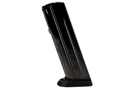 FNS 9MM 17-ROUND MAGAZINE