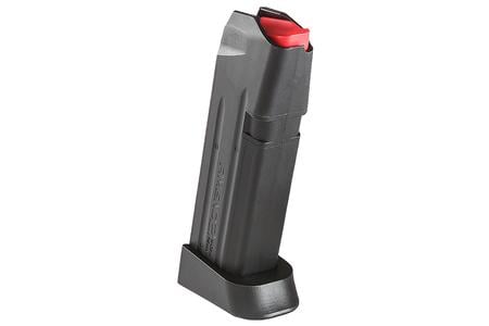 AMEND2 A2-19 9mm 15-Round Polymer Magazine