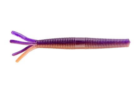 HULA STICKZ 4