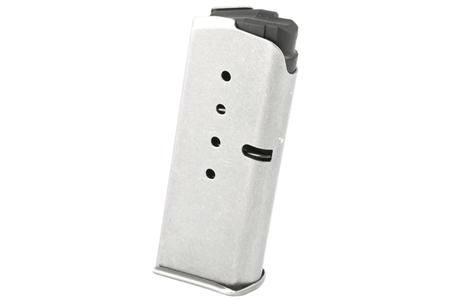 CM/PM/MK 40SW 5-ROUND MAGAZINE