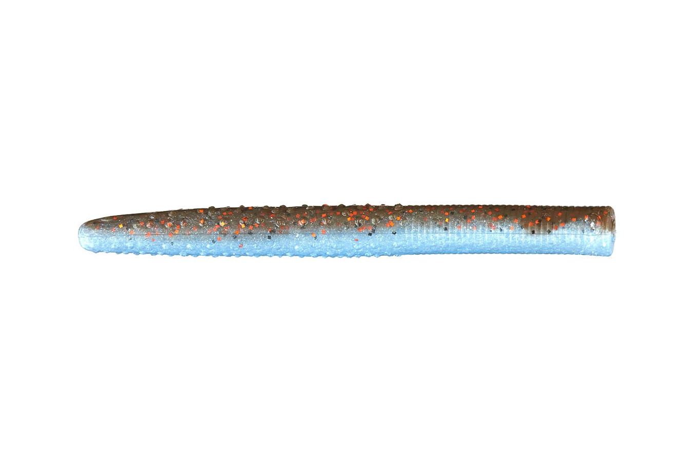 Z Man Fishing Products Big TRD