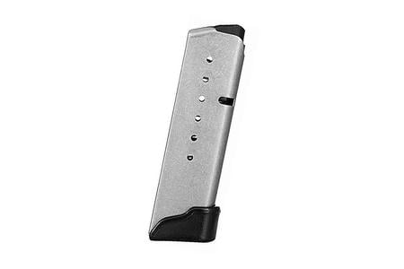 CW/KP/K 40SW 7-ROUND MAGAZINE