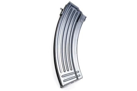 AK47 7.62X39MM 30-ROUND MAGAZINE