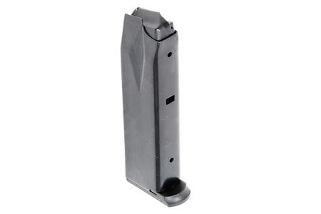 RUGER P95/P93 9MM 15-ROUND MAGAZINE