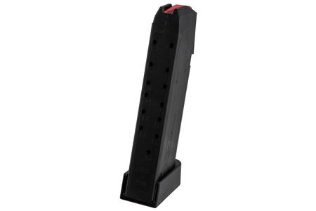 AMEND2 A2-22 40 SW 15-Round Magazine