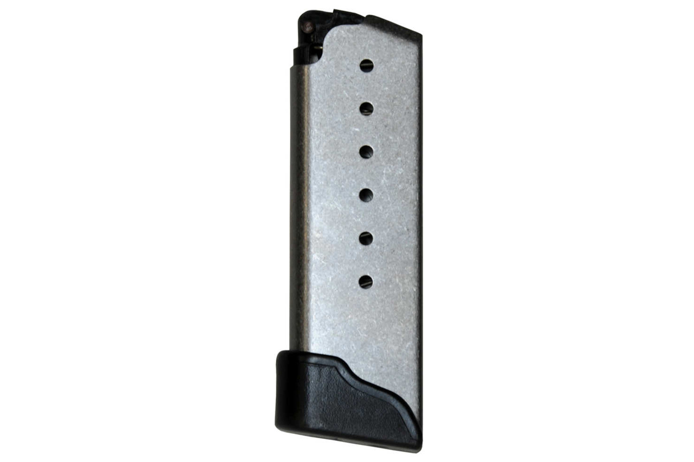 KAHR ARMS CM/PM/MK/COVERT 9MM 7-ROUND MAGAZINE