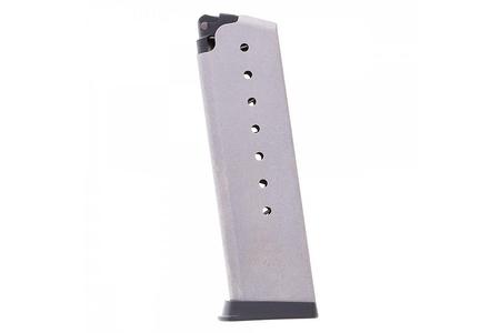 KAHR ARMS CT/TP/KT/ST 9mm 8-Round Magazine