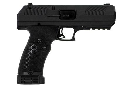 HI POINT JXP 10mm Black Full-Size Pistol (Non-Threaded Barrel)