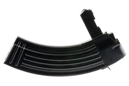 SKS 7.62X39MM 30-ROUND STEEL MAGAZINE