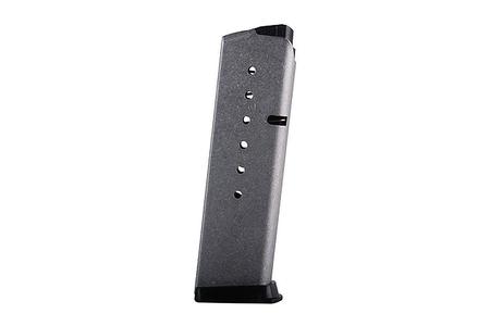 CT/KP/KT 40 SW 7-ROUND MAGAZINE