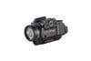 STREAMLIGHT TLR-8 SUB 500 LUMEN P365/XL