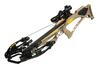 Most Popular Archery Right Now
