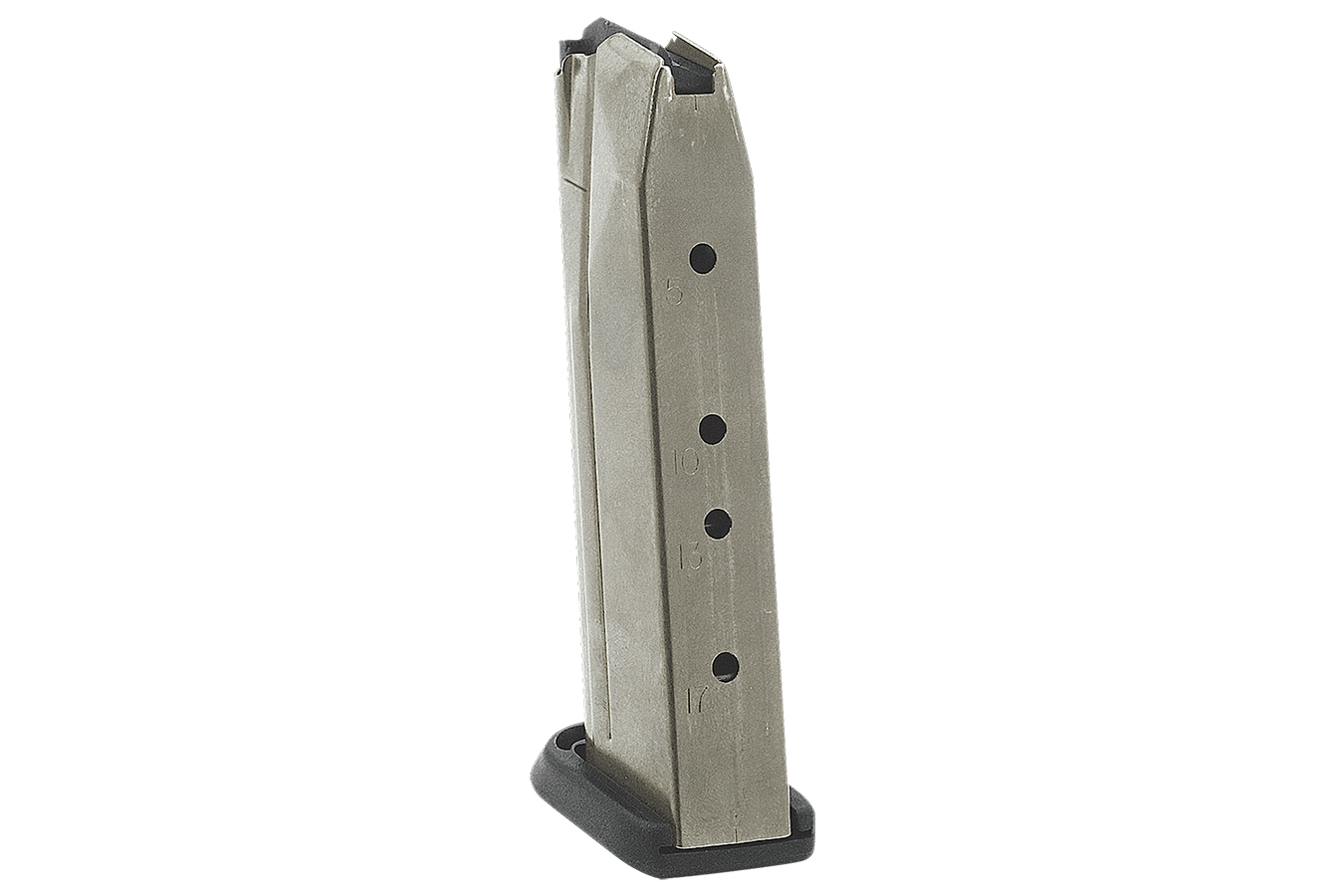 FN FNX 9mm 17-Round Magazine