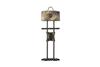 TROPHY TAKER TROPHY TAKER MOSSY OAK SAWTOOTH 5 ARROW QUIVER