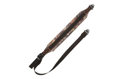 ALLEN COMPANY Standing Endura Rifle Sling with Swivels