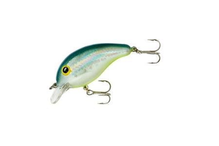 Fishing Tackle & Gear for Sale Online, Fishing Rods, Reels, Baits and More, Vance Outdoors Inc.