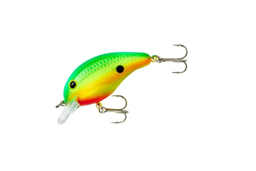 Discount Bandit Series 300 Crankbait for Sale