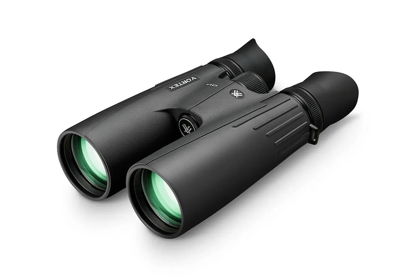 VORTEX OPTICS RANGER HD 10X50RT TACTICAL ROOF PRISM BINOCULARS