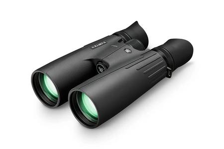 VORTEX OPTICS Ranger HD R/T 10x50mm Tactical Roof Prism Binoculars