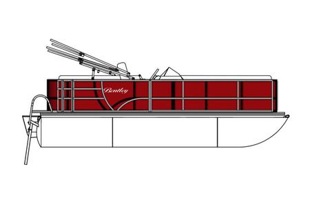 2023 LE 180 CR 