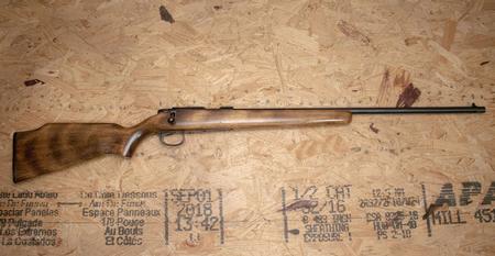 REMINGTON 581 22S/L/LR USED