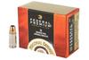 FEDERAL AMMUNITION 9MM 147 GR HYDRA-SHOK JHP PERSONAL DEFENSE