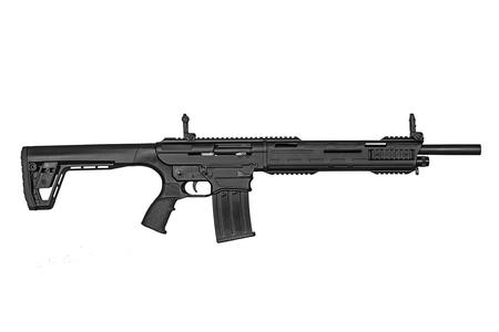 SDS IMPORTS AR-12 MAGAZINE FED SHOTGUN 12 GA