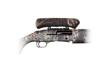 SCOPE COVER MOSSY OAK BREAK-UP INFINITY NEOPRENE