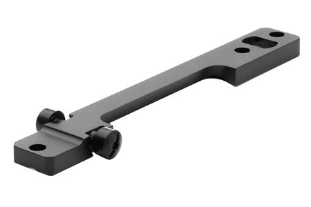 STANDARD BLACK GLOSS STEEL FOR BROWNING BAR RIFLE