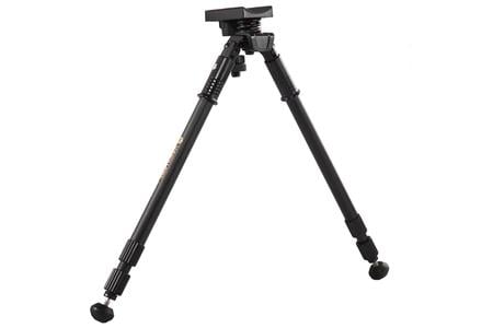 EQUALIZER 2 BIPOD